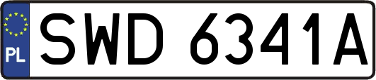 SWD6341A