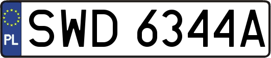 SWD6344A