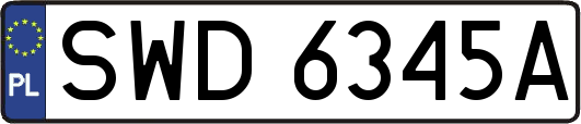 SWD6345A