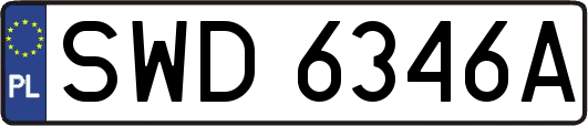 SWD6346A