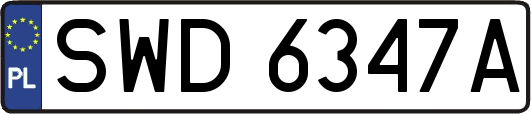 SWD6347A