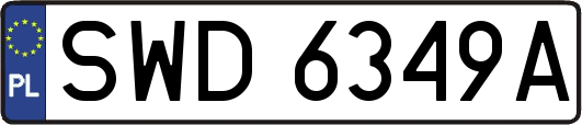 SWD6349A