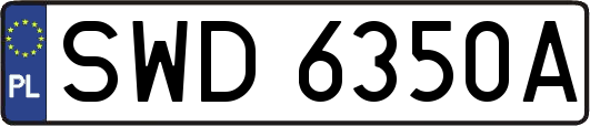 SWD6350A