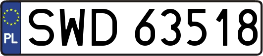 SWD63518