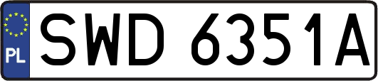 SWD6351A
