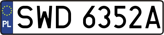 SWD6352A
