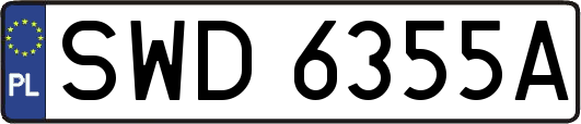 SWD6355A