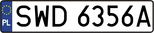 SWD6356A