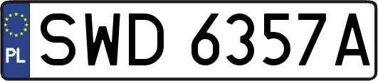 SWD6357A