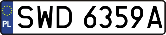 SWD6359A