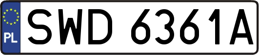 SWD6361A