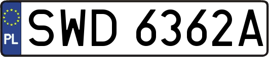 SWD6362A