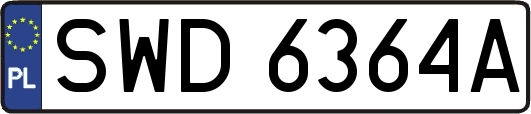SWD6364A