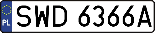 SWD6366A