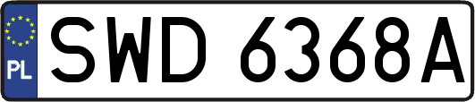 SWD6368A