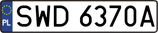 SWD6370A
