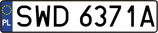 SWD6371A