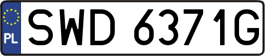 SWD6371G