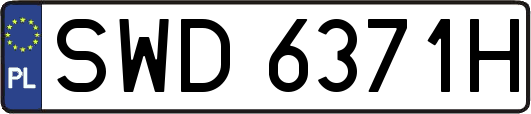 SWD6371H