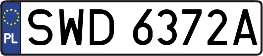 SWD6372A