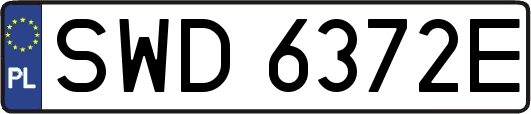 SWD6372E