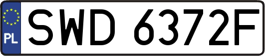 SWD6372F