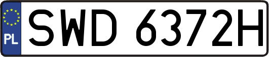 SWD6372H
