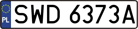 SWD6373A