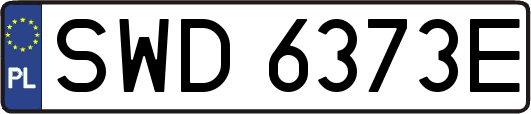 SWD6373E