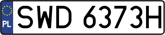 SWD6373H
