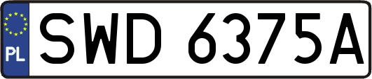 SWD6375A