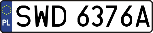 SWD6376A