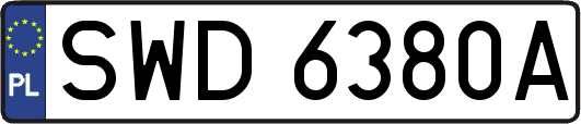 SWD6380A