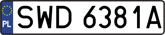SWD6381A