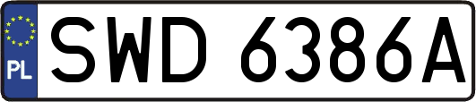 SWD6386A