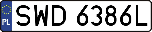 SWD6386L