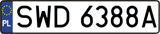 SWD6388A