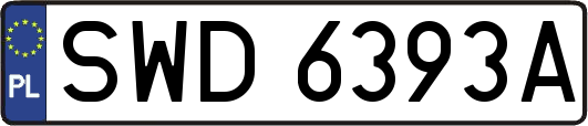 SWD6393A