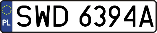 SWD6394A