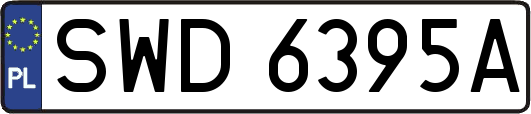 SWD6395A