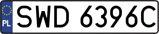 SWD6396C