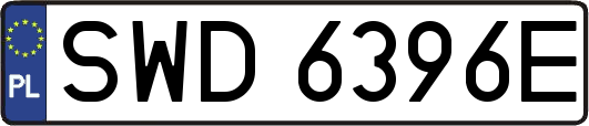 SWD6396E