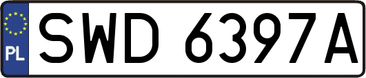 SWD6397A