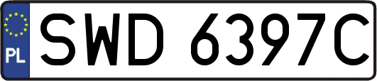 SWD6397C