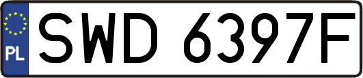 SWD6397F