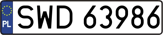 SWD63986