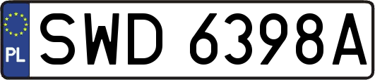 SWD6398A