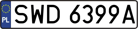 SWD6399A