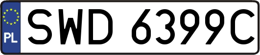 SWD6399C