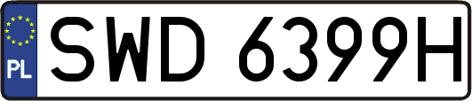 SWD6399H